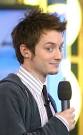 Image all Elijah Wood