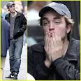 Remember Me