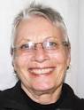 KATHLEEN THOMAS GASPAR