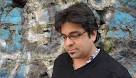 Rez Abbasi: Thoroughly Modern