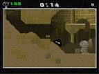 Chronic Logic - Gish Screenshots
