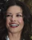 Catherine Zita Jones