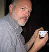 Richard Wiley