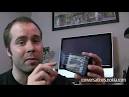 Nokia N900 - Streaming Live