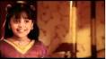 picture of Odbacena Serija - YouTube images wallpaper