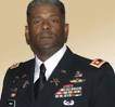 Allen West: I'm Not 'Going to be Intimidated'