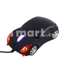 images?q=tbn:ANd9GcSwJBliyG4G2NIaUEnxnYs1BJhHcnfG3FTxgKW90ZUWvomFixA4Rw