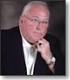 Dennis Royer The Virginia Association of Broadcaster's C. T. Lucy ... - royer_dennis