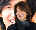 Ken Chu and Vanness Wu,