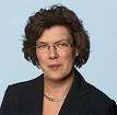 Petra Kammerevert