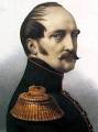 Николай Павлович Романов