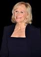 Glenn Close Image Glenn Close   Wikipedia, the free encyclopedia Picture 2