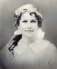 as 'Lidge' and her Mother,