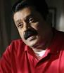 Cast: Suresh Gopi, Bala, Honey Rose, Murali, Rajan P. Dev, Manianpilla Raju, ... - poster