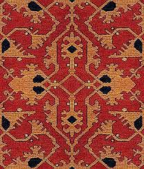  4 Tips On How To Keep Your Carpets