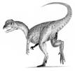 220px-Dilophosaurus.png