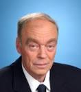 Baló György befékez