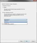 Real-Time Updating of ArcSDE through SQL