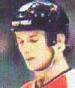 Ken Linseman -92