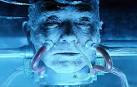Brandon's movie memory » Cold Lazarus (1996, Renny Rye)