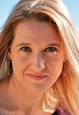 Sandra Davidson, Ph.D., MSN,