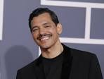 Just In — Singer EL DEBARGE Arrested Again | Magic 106.3 FM