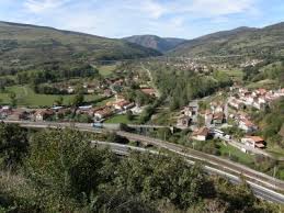La Plataforma por la Defensa de la Sanidad Rural convoca el viernes una manifestación en Santander