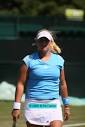 Carly Gullickson - Advantage Tennis Photo site, view and purchase ...