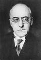Heinrich Brüning - Wikipedia, the free encyclopedia