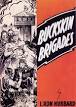 Buckskin Brigades - Wikipedia, the free encyclopedia