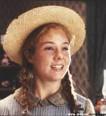 Anne Shirley Home Page {v. 7