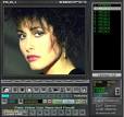 Instant Video Autorun 1.74.0 Bildbildunterschrift - Instant-Video-Autorun_15675