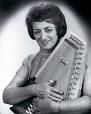 Maybelle Carter - Wikipedia, the free encyclopedia