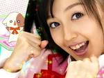 久住小春の画像8