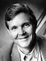 Dr. Brant Pope