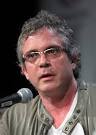 Brannon Braga Brannon Braga attends 2011 WonderCon at Moscone Convention ... - Brannon+Braga+2011+WonderCon+Day+3+Sfo2cMT-MKDl