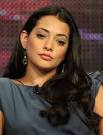 Natalie Martinez - 2010 Summer TCA Tour - Day 5 - Natalie+Martinez+2010+Summer+TCA+Tour+Day+sXs8tmjK8p7l