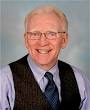 Dr. Rentschler is Clinic