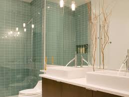 Desain Shower Kamar Mandi