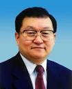 贾庆林 · 李长春