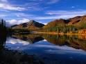 Travel n Travel: DENALI NATIONAL PARK AND PRESERVE
