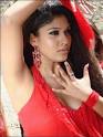 Nayanthara