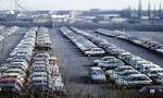 File:Austin Maestro Inventory 1985.jpg - Wikipedia, the free ...