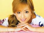 Ayumi Hamasaki Image Ayumi Hamasaki Wallpaper | Great Wallpaper Picture 7