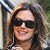 Rachel Bilson. Oct 06, 2011