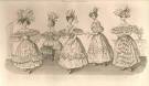 The Romantic Era