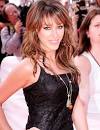 Haylie Duff Picture 1