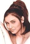 Full Name, Rani Mukherjee