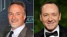 Hollywood Reporter: Tech — Lacey Rose ~ Producers John Melfi, Rick Cleveland