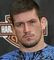 Demian Maia to Leave the Middleweight Division | MMA Fight Corner
